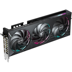 GIGABYTE AORUS NVIDIA GeForce RTX 5060 ELITE 8G