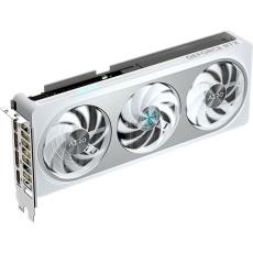 GIGABYTE NVIDIA GeForce RTX 5060 AERO OC 8G