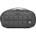 Pouzdro HORI Puff Pouch pro Nintendo Switch 2, černá