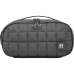 Pouzdro HORI Puff Pouch pro Nintendo Switch 2, černá