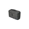 Brašna HORI Compact Carry All pro Nintendo Switch 2, černá
