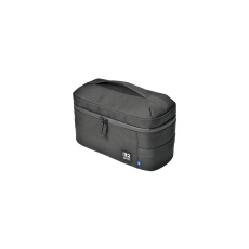 Brašna HORI Compact Carry All pro Nintendo Switch 2, černá