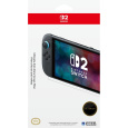 Ochranná fólie HORI Ultimate Anti-Glare pro Nintendo Switch 2