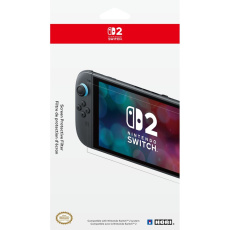 Ochranná fólie HORI pro Nintendo Switch 2