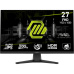 MSI MAG 272F herní monitor 27'