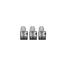 OXVA Oneo Pod náhradní cartridge 1ks (0,4 ohm)