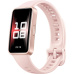 Huawei Band 9 růžový