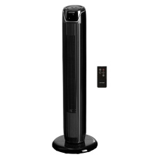 Concept VS5110 ventilátor sloupový černý