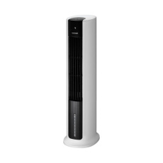 Concept OV5210 ochlazovač vzduchu bílý
