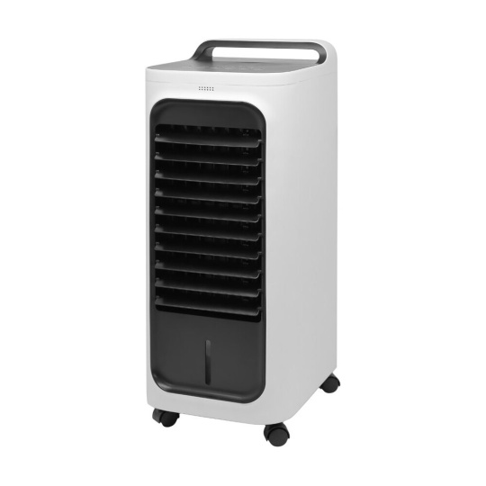 Concept OV5230 ochlazovač vzduchu bílý