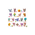 Figurka Hasbro Littlest Pet Shop Pet Surprise série 2 (Blindbox)