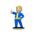 Figurka Syndicate Collectibles Fallout Vault Boy s palcem nahoru - 8 cm
