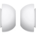 Apple AirPods Pro 2 náhradní náušníky - velikost L