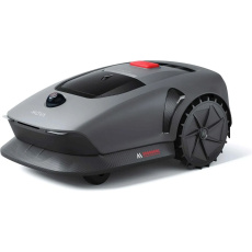 MOVA 600 chytrá robotická sekačka