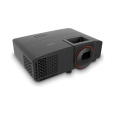 Philips GamePix 800 herní projektor