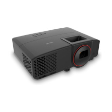 Philips GamePix 800 herní projektor