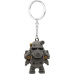 3D Klíčenka Good Loot Brelok Fallout - T-60 
