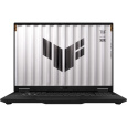 ASUS TUF Gaming A16 (FA608UP-RV018) šedý