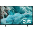 Samsung 4K QLED Smart TV QE65Q7F 65"
