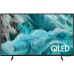 Samsung 4K QLED Smart TV QE65Q7F 65"
