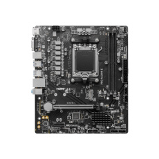 MSI PRO A620M-B
