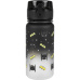 Tritanová láhev na pití BAAGL Gradient Batman Mask 350 ml