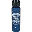 Tritanová láhev na pití BAAGL Harry Potter Bradavice 500 ml