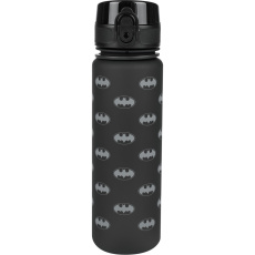 Tritanová láhev na pití BAAGL Batman Logo 500 ml
