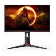 AOC 24G2ZU monitor 23,8"