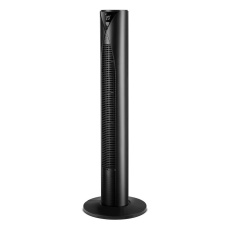 Sencor SFT 3800BK sloupový ventilátor černý