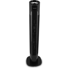 Sencor SFT 3108BK sloupový ventilátor černý