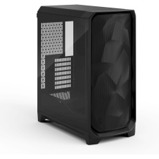 Fractal Design Meshify 3 Black TG Light Tint