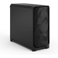 Fractal Design Meshify 3 XL Black Solid
