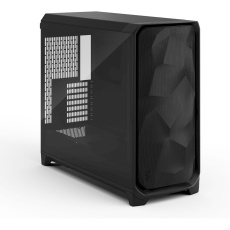 Fractal Design Meshify 3 XL Black TG Light Tint
