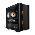TIGO Gamer Pro R5-7500F, RTX 5060 Ti(16GB) - 1TB 32GB BEZ OS