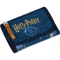 Peněženka BAAGL Harry Potter Bradavice