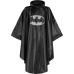 Pláštěnka BAAGL Batman Logo - XL