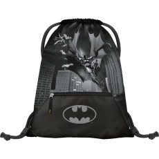 Vak s kapsou BAAGL Batman Dark City