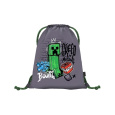 Vak BAAGL  Minecraft TNT