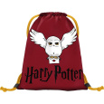 Předškolní vak BAAGL Harry Potter Hedvika