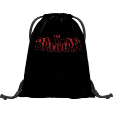 Vak BAAGL Batman Red