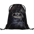 Vak BAAGL Batman Storm