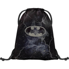 Vak BAAGL Batman Storm