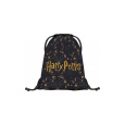 Vak BAAGL Harry Potter Pobertův plánek