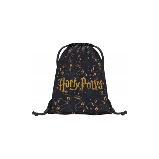 Vak BAAGL Harry Potter Pobertův plánek