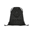 Vak BAAGL Harry Potter Bradavice černý