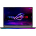ASUS ROG Strix G18 (G815LM-NEBULA008W) šedý