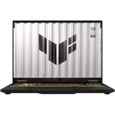 ASUS TUF Gaming F16 (FX608JM-RV008W) šedý