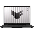 ASUS TUF Gaming A16 (FA608UM-QT044W) šedý