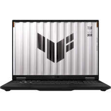 ASUS TUF Gaming A16 (FA608UM-QT044W) šedý